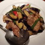 白龍トマト館 - 