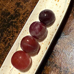 和食あかざわ - 