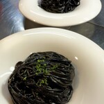 トラットリア アルマーレ - 