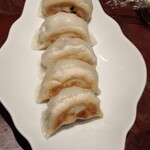 白龍トマト館 - 