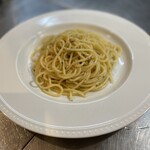 トラットリア アルマーレ - 