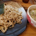 中華そば専門 とんちぼ - 