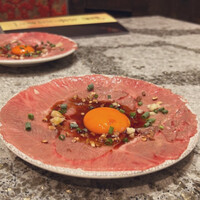 肉の匠 将泰庵  船橋本店 - 