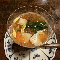 和食あかざわ - 