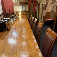 和食あかざわ - 