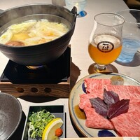 グスク - 