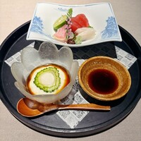 グスク - 