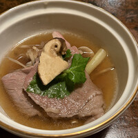 和食あかざわ - 