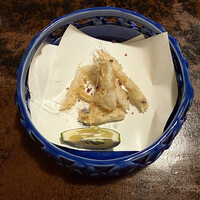 和食あかざわ - 