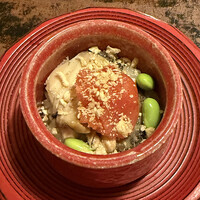 和食あかざわ - 