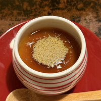 和食あかざわ - 