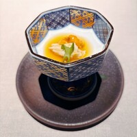 グスク - 