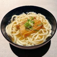 グスク - 