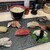 鮨 銀座おのでら 息子 - 料理写真: