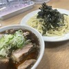 らぁめん ふるいち