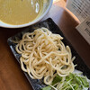 カレーうどん屋 咲々 響が丘店
