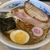 松戸富田製麺 三井アウトレットパーク木更津店