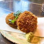 ささくら - もっと食べたいやつ