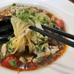 中華ダイニング Oto - 