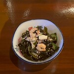 恵比寿 つむぎや - 