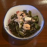 恵比寿 つむぎや - 