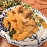 魚無双トオダ - 