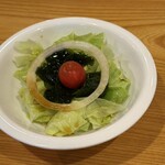 いたりあ小僧 - 