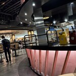 レッド ブルックリン - 