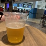 レッド ブルックリン - 