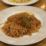 いたりあ小僧 - 