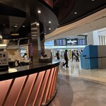 レッド ブルックリン - 