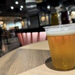 レッド ブルックリン - 