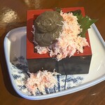 恵比寿 つむぎや - 