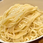 らぁ麺 紫陽花 - 