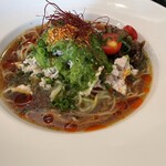 中華ダイニング Oto - 