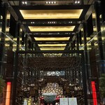 320997274 - 広い１階　（２階は個室）