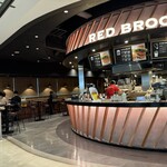 レッド ブルックリン - 