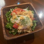 恵比寿 つむぎや - 