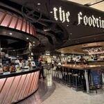 レッド ブルックリン - 