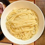 らぁ麺 紫陽花 - 