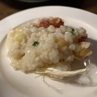 シャイニーアウル 表参道 - 