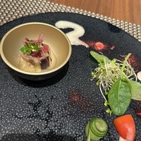 ルサンク  - 