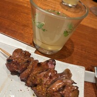 伊勢廣 京橋本店 - 
