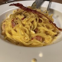 シャイニーアウル 表参道 - 