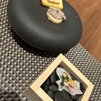 ルサンク  - 