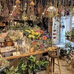 ジュウニブンベーカリー - 