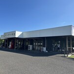 ぶらっとハウス - 