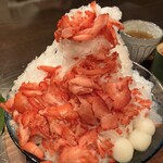 marumu武蔵茶寮 - 