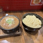 あんびしゃす花 - 