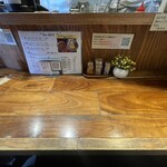 お出汁とスパイス 元祖 エレクトロニカレー - 2025.09.28 (日)